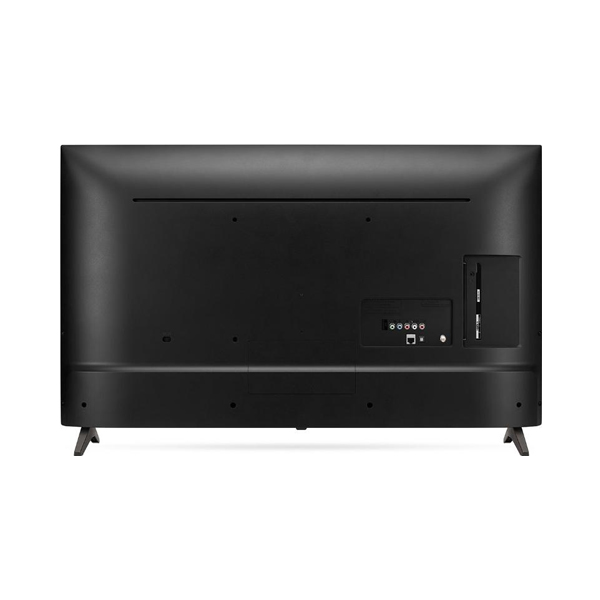 LG LED TV  43" - 43LM5500 PTA